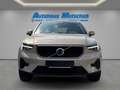 Volvo XC40 Core B3 B StandHZG 360 Kamera LED Notrad Digitales Beige - thumbnail 8