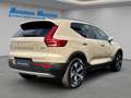 Volvo XC40 Core B3 B StandHZG 360 Kamera LED Notrad Digitales Beige - thumbnail 5