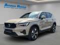 Volvo XC40 Core B3 B StandHZG 360 Kamera LED Notrad Digitales Beige - thumbnail 1
