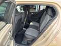 Volvo XC40 Core B3 B StandHZG 360 Kamera LED Notrad Digitales Beige - thumbnail 13