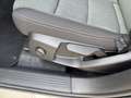 Volvo XC40 Core B3 B StandHZG 360 Kamera LED Notrad Digitales Beige - thumbnail 22