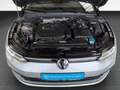 Volkswagen Golf Life 1.5 TSI 6-Gang /Navi/Sitzhz/LED Silber - thumbnail 18