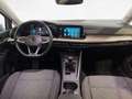 Volkswagen Golf Life 1.5 TSI 6-Gang /Navi/Sitzhz/LED Silber - thumbnail 11