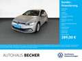 Volkswagen Golf Life 1.5 TSI 6-Gang /Navi/Sitzhz/LED Silber - thumbnail 1