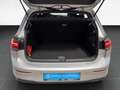Volkswagen Golf Life 1.5 TSI 6-Gang /Navi/Sitzhz/LED Silber - thumbnail 7