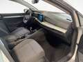 Volkswagen Golf Life 1.5 TSI 6-Gang /Navi/Sitzhz/LED Silber - thumbnail 9