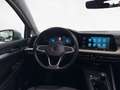 Volkswagen Golf Life 1.5 TSI 6-Gang /Navi/Sitzhz/LED Silber - thumbnail 12