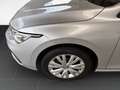 Volkswagen Golf Life 1.5 TSI 6-Gang /Navi/Sitzhz/LED Silber - thumbnail 17