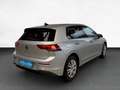 Volkswagen Golf Life 1.5 TSI 6-Gang /Navi/Sitzhz/LED Silber - thumbnail 4