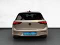 Volkswagen Golf Life 1.5 TSI 6-Gang /Navi/Sitzhz/LED Silber - thumbnail 5