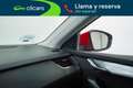 Skoda Octavia Combi 1.0 TSI Ambition Rojo - thumbnail 30