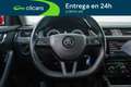 Skoda Octavia Combi 1.0 TSI Ambition Rojo - thumbnail 19