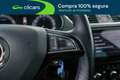 Skoda Octavia Combi 1.0 TSI Ambition Rojo - thumbnail 21