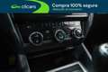 Skoda Octavia Combi 1.0 TSI Ambition Rojo - thumbnail 27