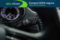 Skoda Octavia Combi 1.0 TSI Ambition Rojo - thumbnail 22