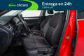 Skoda Octavia Combi 1.0 TSI Ambition Rojo - thumbnail 14