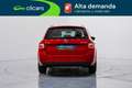 Skoda Octavia Combi 1.0 TSI Ambition Rojo - thumbnail 4