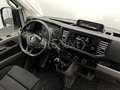 Volkswagen Crafter 50 Maxi *XXL Superhochdach*AHK 3,5t+Kamera Blanc - thumbnail 16