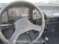 Fiat Fiorino PICK-UP 1.7D Unico proprietario PARI A NUOVO Bianco - thumbnail 9
