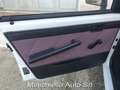 Fiat Fiorino PICK-UP 1.7D Unico proprietario PARI A NUOVO Bianco - thumbnail 8