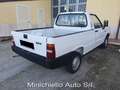 Fiat Fiorino PICK-UP 1.7D Unico proprietario PARI A NUOVO Bianco - thumbnail 3