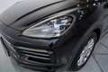 Porsche Cayenne Aut. Negro - thumbnail 10