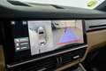 Porsche Cayenne Aut. Negro - thumbnail 36