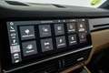 Porsche Cayenne Aut. Negro - thumbnail 33