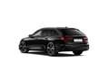 Audi A6 Avant 45 TFSI quattro S line Schwarz - thumbnail 5