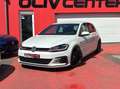 Volkswagen Golf GTI Golf  7  GTI 230  DSG6 Білий - thumbnail 1