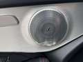Mercedes-Benz GLC 43 AMG 4Matic Gris - thumbnail 10
