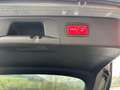 Mercedes-Benz GLC 43 AMG 4Matic Gris - thumbnail 20