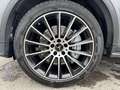 Mercedes-Benz GLC 43 AMG 4Matic Gris - thumbnail 23