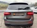 Mercedes-Benz GLC 43 AMG 4Matic Gris - thumbnail 6