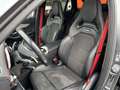 Mercedes-Benz GLC 43 AMG 4Matic Gris - thumbnail 12