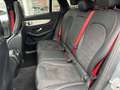 Mercedes-Benz GLC 43 AMG 4Matic Gris - thumbnail 17