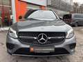 Mercedes-Benz GLC 43 AMG 4Matic Gris - thumbnail 3