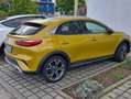 Kia XCeed XCeed 1.0 T-GDI OPF VISION Gelb - thumbnail 4