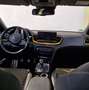 Kia XCeed XCeed 1.0 T-GDI OPF VISION Gelb - thumbnail 3