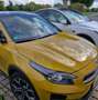 Kia XCeed XCeed 1.0 T-GDI OPF VISION Gelb - thumbnail 6