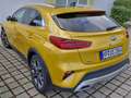 Kia XCeed XCeed 1.0 T-GDI OPF VISION Gelb - thumbnail 5