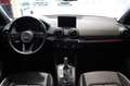 Audi Q2 2.0 TDI Sport quattro S tronic DSG+SHZ+EPH+RS crna - thumbnail 10