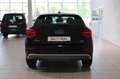 Audi Q2 2.0 TDI Sport quattro S tronic DSG+SHZ+EPH+RS crna - thumbnail 4