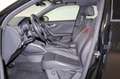 Audi Q2 2.0 TDI Sport quattro S tronic DSG+SHZ+EPH+RS crna - thumbnail 7