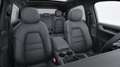 Porsche Cayenne E-Hybrid Coupé Blauw - thumbnail 11