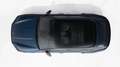 Porsche Cayenne E-Hybrid Coupé Blauw - thumbnail 6
