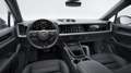 Porsche Cayenne E-Hybrid Coupé Blauw - thumbnail 10