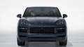 Porsche Cayenne E-Hybrid Coupé Blauw - thumbnail 9