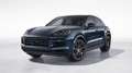 Porsche Cayenne E-Hybrid Coupé Blauw - thumbnail 1
