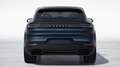 Porsche Cayenne E-Hybrid Coupé Blauw - thumbnail 8